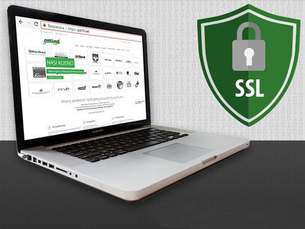 SSL-Zertifikate