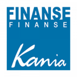 finanse_kania.png