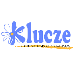 Gmina Klucze logo