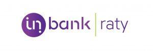 Installment purchases inbank