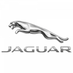 jaguar.png