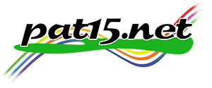 pat15.net-Logo