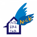 MCK Integrator Skoczów logo
