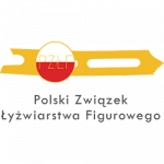 Polish_zwiazek_lyzwiarstwa_figurowego.png
