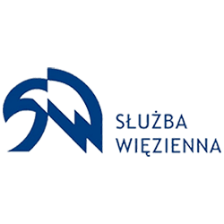 Służba Więzienna - logo