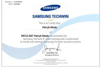 2014-04-03-samsung_techwin.jpg