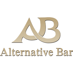 alternative_bar