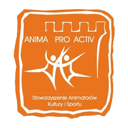 anima_pro_activ