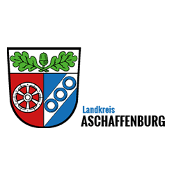 ashaffenburg