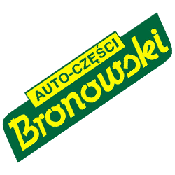 bronowski