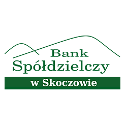 bs_skoczow