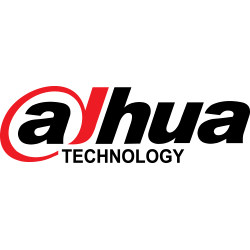 Dahua Technology – Logo