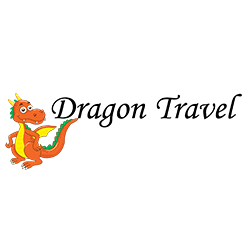 dragon_travel
