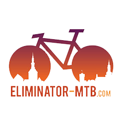 eliminator_mtb