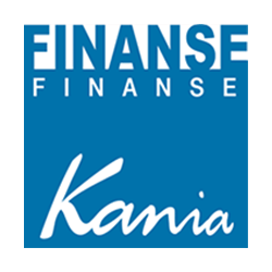 finanse_kania.png