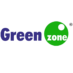 green_zone
