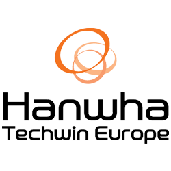 hanwha_techwin