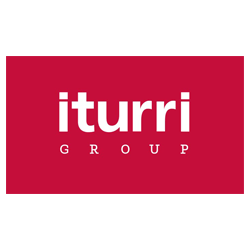 iturri_group