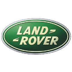 land_rover.png