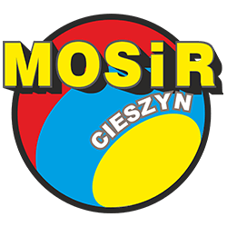 mosir_cieszyn.png