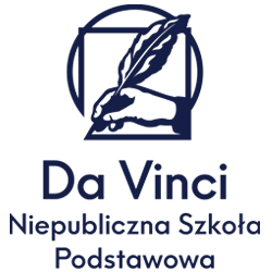 Niepubliczna Szkoła Podstawowa Da Vinci