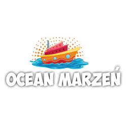 ocean_marzen