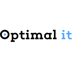 optimal-it