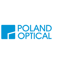 poland_optical