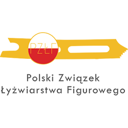 polski_zwiazek_lyzwiarstwa_figurowego.png