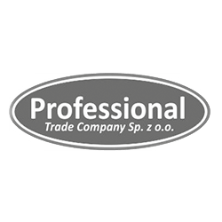 professional_trade