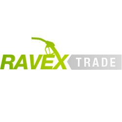 ravex_trade