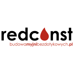 redconst