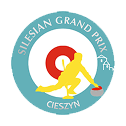 silesian_grand_prix
