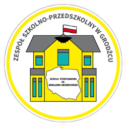 ZSP Grodziec